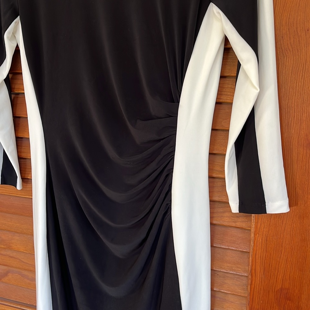 LAUREN Ralph Lauren Dress